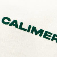 Calimera Basic // Creme