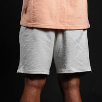 Towel Shorts Off-White V2
